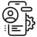 Enterprise and SaaS Solutions