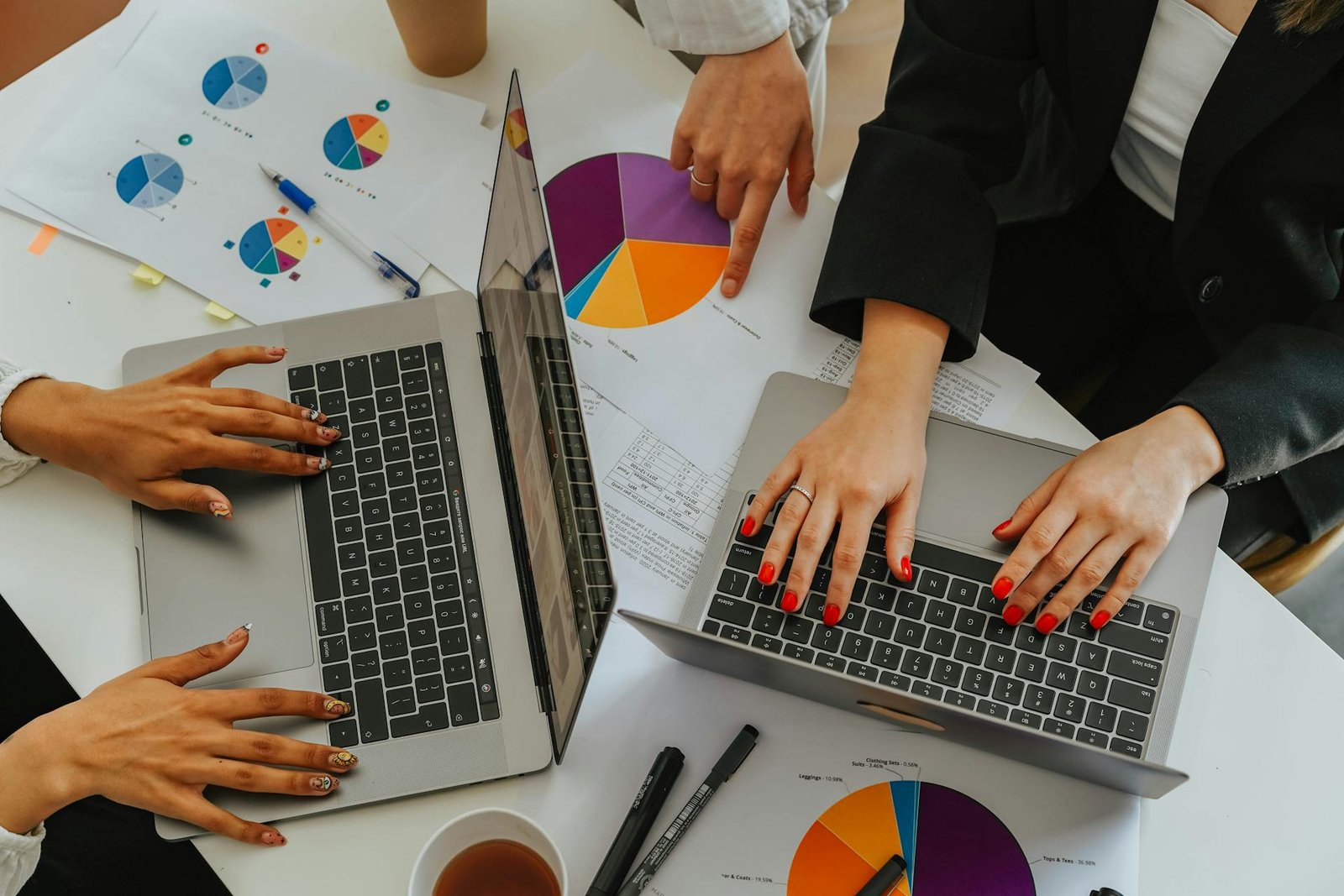SEO Services