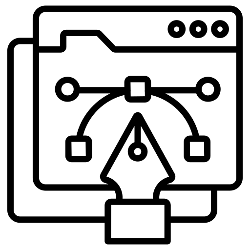 AI Automation and System Integrations
