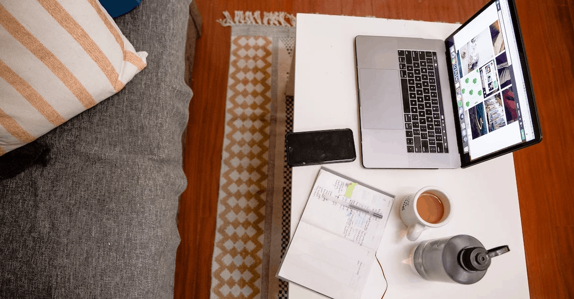 Software Testing