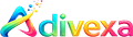 Adivexa